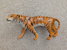Beswick rare vintage for sale  MANCHESTER