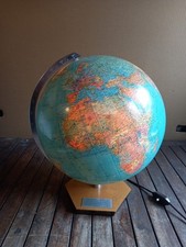 Jro münchen multi gebraucht kaufen  Ladenburg