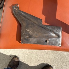 buick 350 for sale buick 350 for sale  Silvis