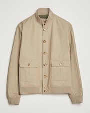 Valstar bnwot slim d'occasion  Paris-