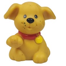 Dog 1997 fisher for sale  Dayton