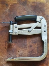 Sykes pickavant 039900 for sale  FROME