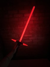 Star wars disney for sale  BRAINTREE