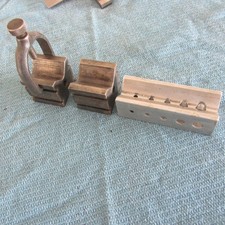 l s v 268 block starrett for sale l s v 268 block starrett for sale Port Charlotte