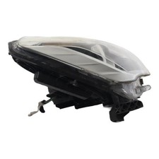 Optique principal droit d'occasion Optique principal droit d'occasion  Talmont-Saint-Hilaire