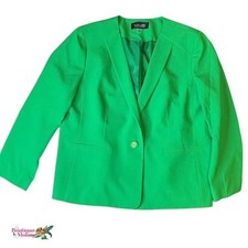 Black label evan for sale  Blackwood