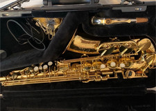 yamaha 475 gebraucht kaufen yamaha 475 gebraucht kaufen Meerbusch