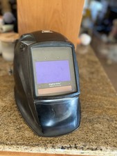 Miller welding helmet for sale  Conehatta