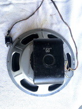 Wurlitzer field coil for sale  Steamboat Springs