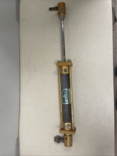 Hynautic hydraulic steering for sale  Remsenburg