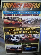 banger racing for sale banger racing for sale KING'S LYNN