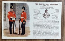 Ww1 era postcard. for sale  FAREHAM