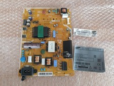 Alimentazione samsung ue40j500 usato  Casapesenna