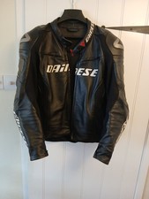 dainese jacket for sale dainese jacket for sale HALESWORTH