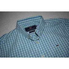 Vineyard vines whale for sale  Acworth