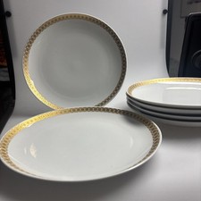 Fürstenberg galerie goldbord� gebraucht kaufen  Oldenburg (Oldenburg)