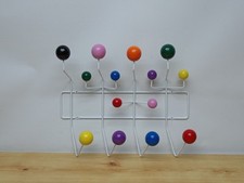Vintage sputnik large for sale  SWINDON