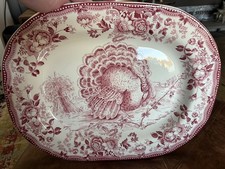 Royal staffordshire clarice for sale  Petaluma