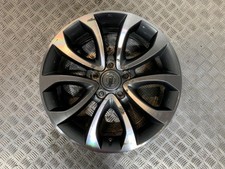 Nissan juke inch for sale  LINCOLN