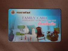 Prepaid kaart gebruikt d'occasion Prepaid kaart gebruikt d'occasion  Expédié en France