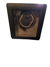 Wolf 461103 cub for sale  Dallas