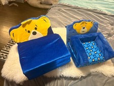 Bab build bear for sale  Elk Grove