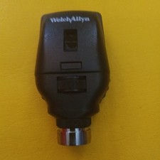 Welch allyn standard for sale  Detroit
