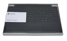 Clavier microsoft surface d'occasion  Caveirac