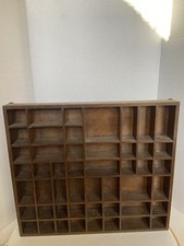 Dark wood wall for sale  Russellville