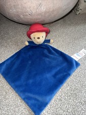 Tesco paddington bear for sale  HULL