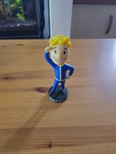 Fallout bobblehead for sale  REDDITCH