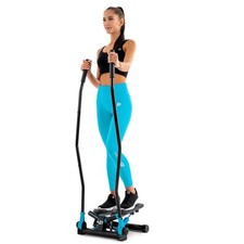 Sport swing stepper gebraucht kaufen  Hamburg