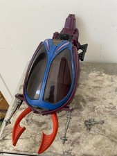 Motu fright fighter d'occasion Motu fright fighter d'occasion  Talence