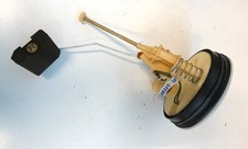 Bmw e36 1182986 gebraucht kaufen  Altshausen