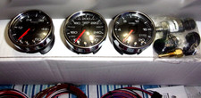 New autometer diesel for sale  Asheville