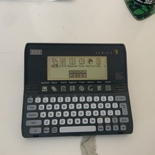 Vintage psion series for sale  Buckeye