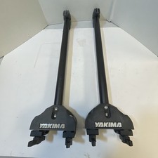 stackers kayak yakima for sale stackers kayak yakima for sale Dracut