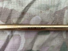 Airsoft edgi 6.01 for sale  SHEFFORD