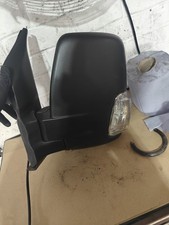 Ford transit nearside for sale  LONDON