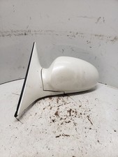 Driver left side for sale  Seymour