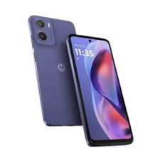 Motorola moto e15 usato  Carapelle