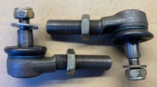 Transit ball joints for sale  BELFAST