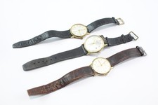 oris watches for sale  LEEDS