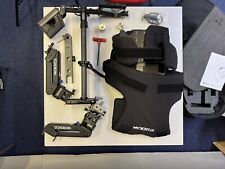 Steadicam pilot video for sale  Shipping to Ireland