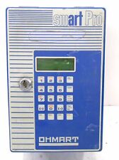 Ohmart smart pro for sale  Coffeyville