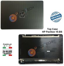 Top cover lcd usato  Palermo