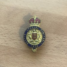 Rare 1914 ww1 for sale  BOSTON