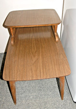 Vintage two tiered for sale  Council Bluffs