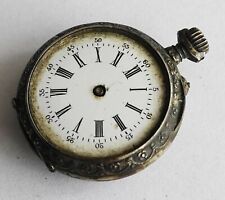 Horlogerie petite montre d'occasion  Ploërmel