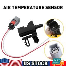 Ambient temp air for sale Ambient temp air for sale  Rowland Heights